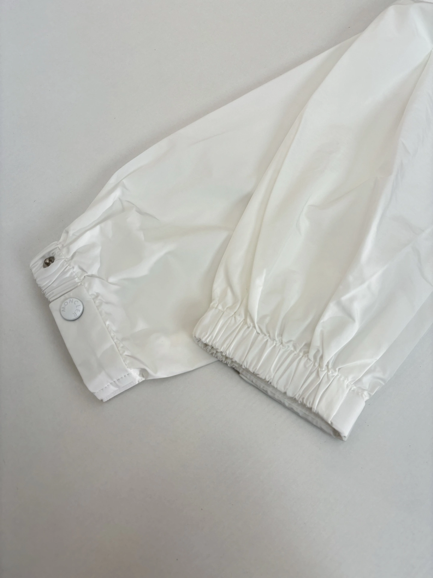 wg.luxury- 7o9385r oversize 3colour item:E-F363H1919-3